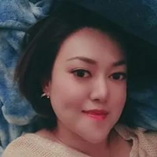 Punnapha P.