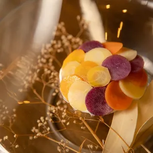 cupcakes, food, dessert