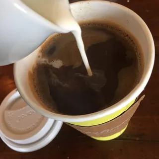 Americano