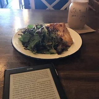 Vietnamese Sweet Coffee