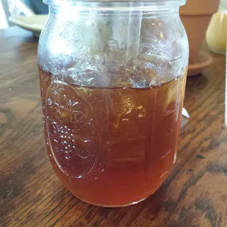 Iced Tea