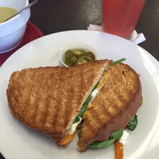 Hummy Yummy - indeed