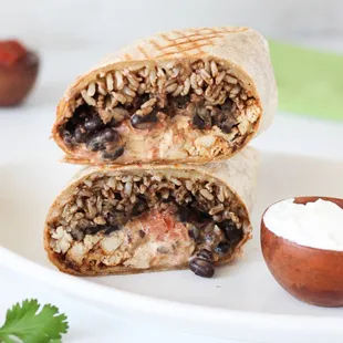 wraps, burritos and wraps, food, burrito