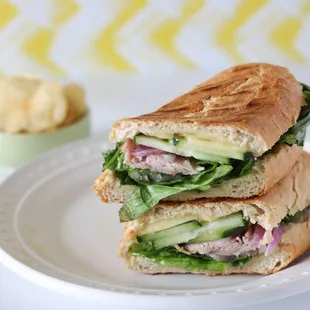 sandwiches, sandwich, food