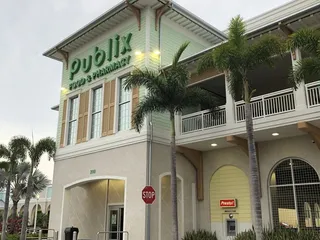 Publix Super Market - Clearwater