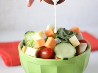 Nature's Food Patch Market & Café