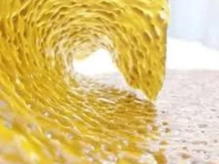 3D Cannabis Center Salida