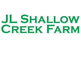 JL Shallow Creek Farm