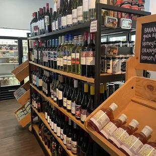 Vino!
