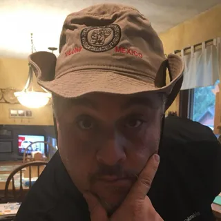 Matthew O.