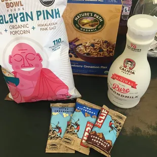 My recent little purchase!