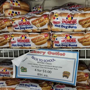 Some of them are still a week away from expiring. BTW I wrote a review for this place.