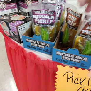 All u need now is some Seagrams lol