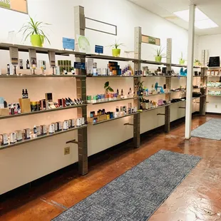 We have the best selection for you chose from. Come in today and see all your options.