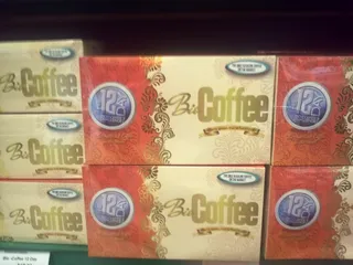 Better Health & Nutrition