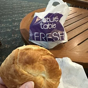 sandwich, sandwiches, food