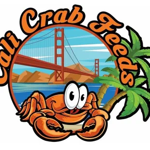 Fresh seafood the first Friday of every month from 10 am to 2pm!