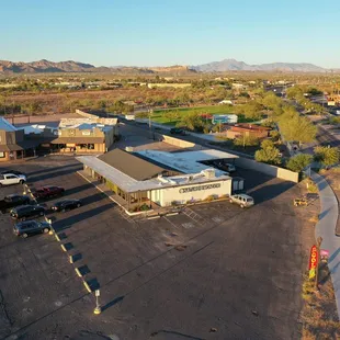 Nature&apos;s Wonder Apache Junction Dispensary