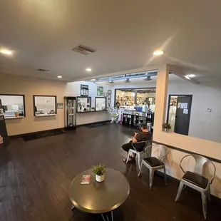 Nature&apos;s Wonder Dispensary in Apache Junction