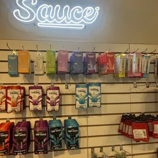 sauce weed vapes