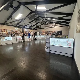 Apache Junction Dispensary