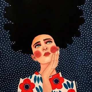 DeAnna P.