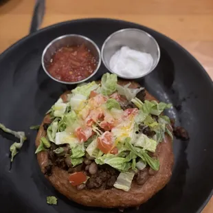 NATV Taco