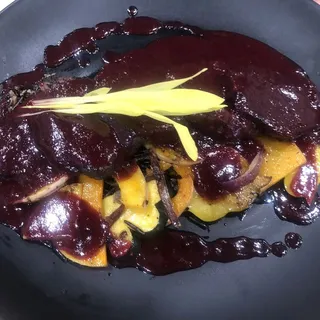poyha