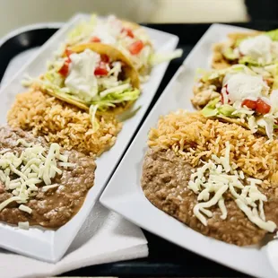 Naty's Fast Food Restaurant