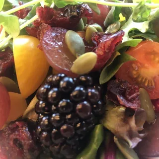 Tsunami Salad (small size)