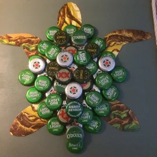 #Happycrablady