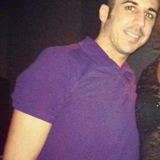 Anthony C.