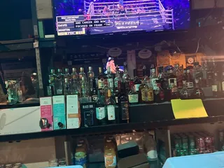 My Place