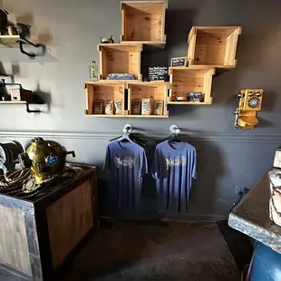 Merchandise