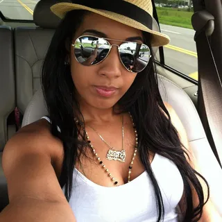 Suntrice B.