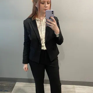 Erin C.