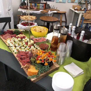 Come join us at Nava &amp; Co @ 6 West Oak Street, Lodi, CA to support the the Nava's