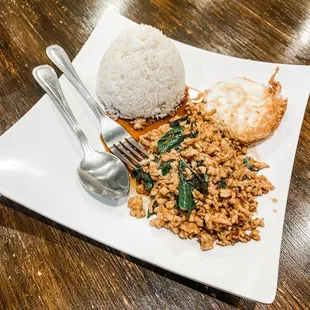 Pad kaprow hai Dow