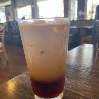 Thai Iced Tea