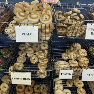 Pumpkin Spice Season