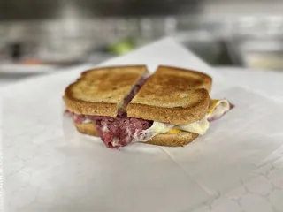 Crofton Depot Deli Carryout