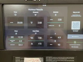 Great Neck Recreation Center