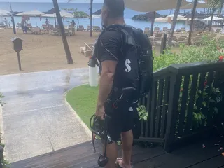 Lynnhaven Dive Center & LDC Swim School