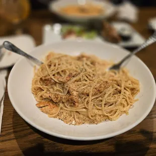 Navarro’s Bar & Grill