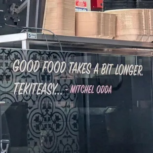 Iykyk