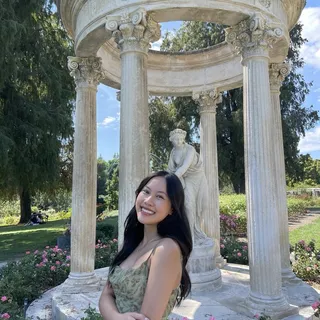 Janel T.
