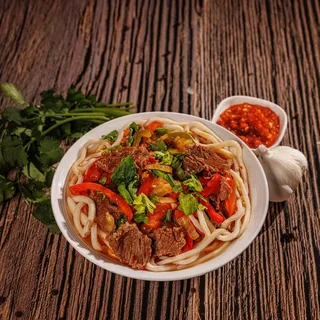 LAGMAN