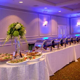 Navaz Catering