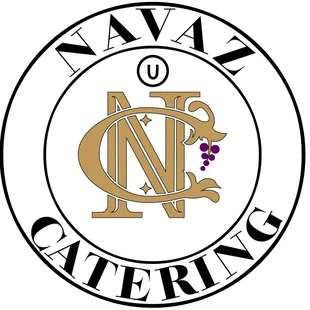Navaz Catering  "OU" Glatt Kosher Catering, Los Angeles Family Owned - Persian, Israeli &amp; American Food