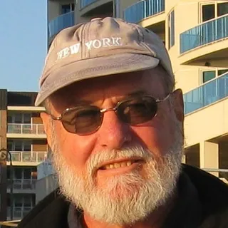 John T.